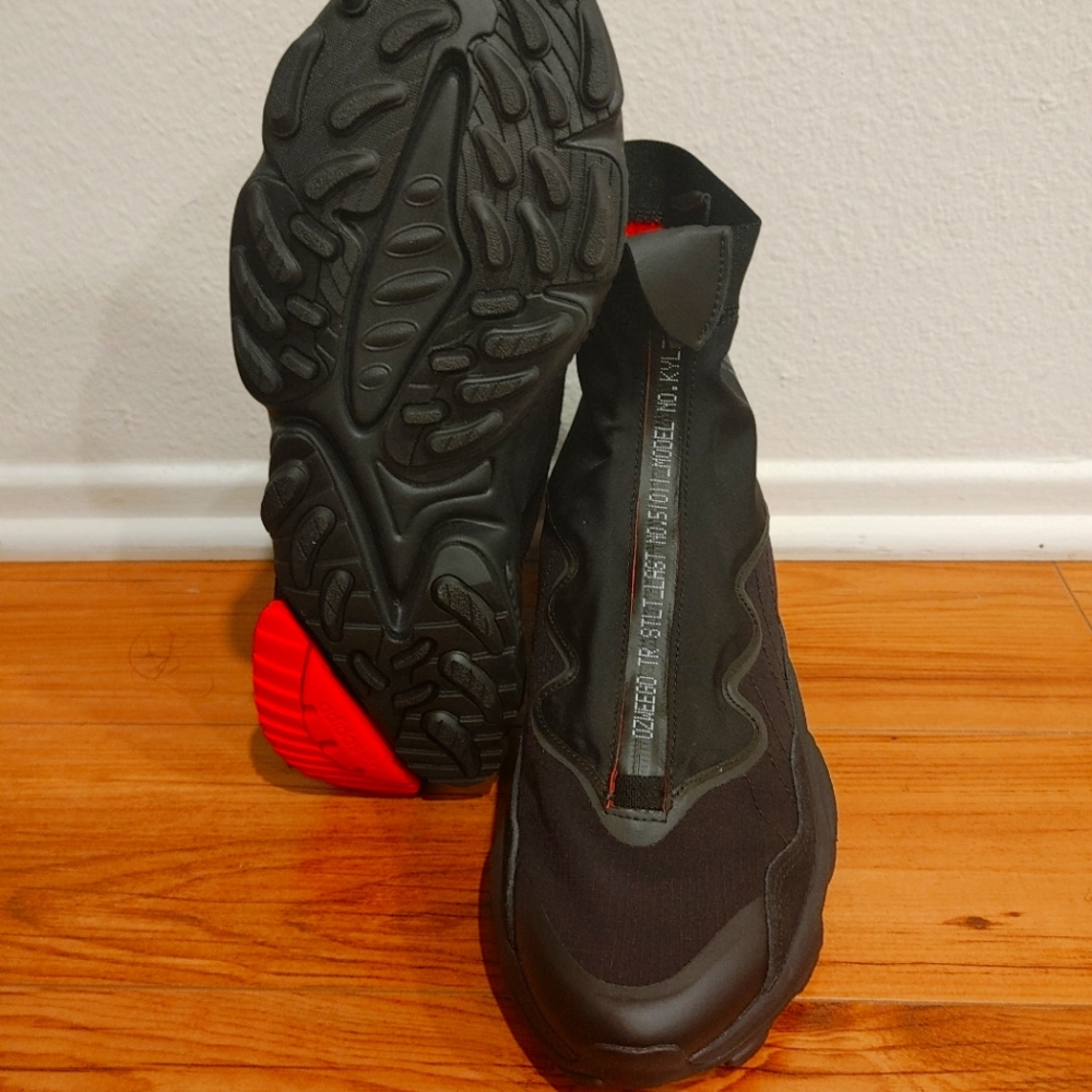 Adidas Ozweego TR STLT - Picture 6 of 6